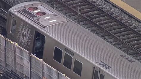 train surfing silver spring|Teen girl dies in apparent ‘train surfing’ incident outside Washington.